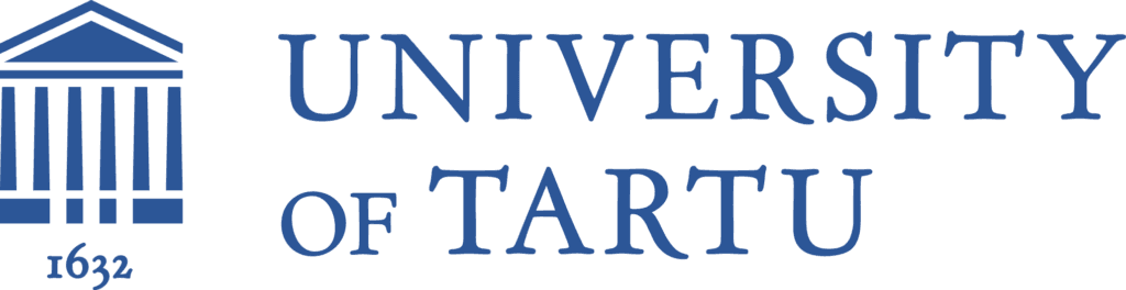 University of Tartu