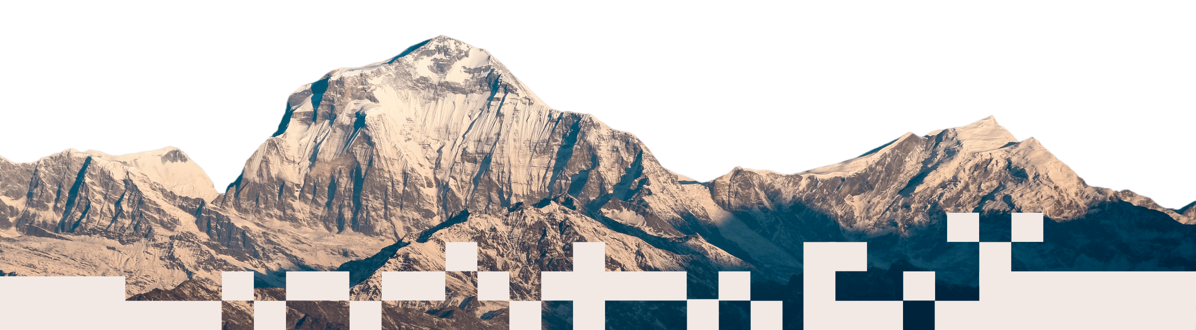 Mountains