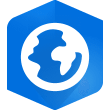 ArcGIS pro